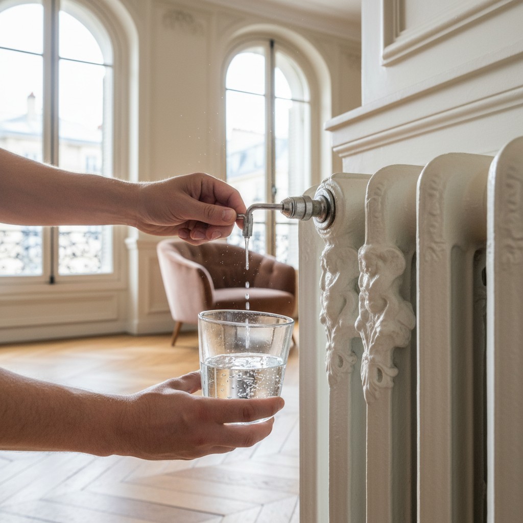 COMPTOIR GENERAL DES BOISSONS ET DES COMBUSTIBLES PAB